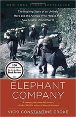 Elephant Company book cover